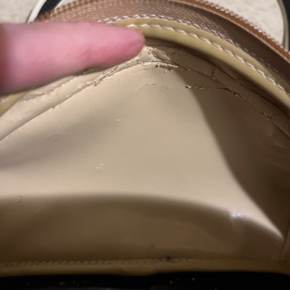 Alaluna y2k bowling bag - Picture 7 of 9